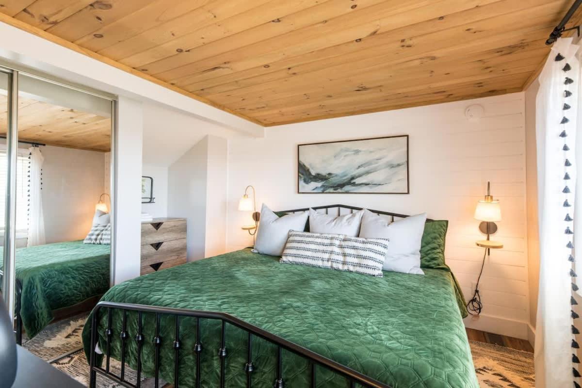 3710 Weber Rd, E302 - Smoky Sunrise Getaway * Gatlinburg